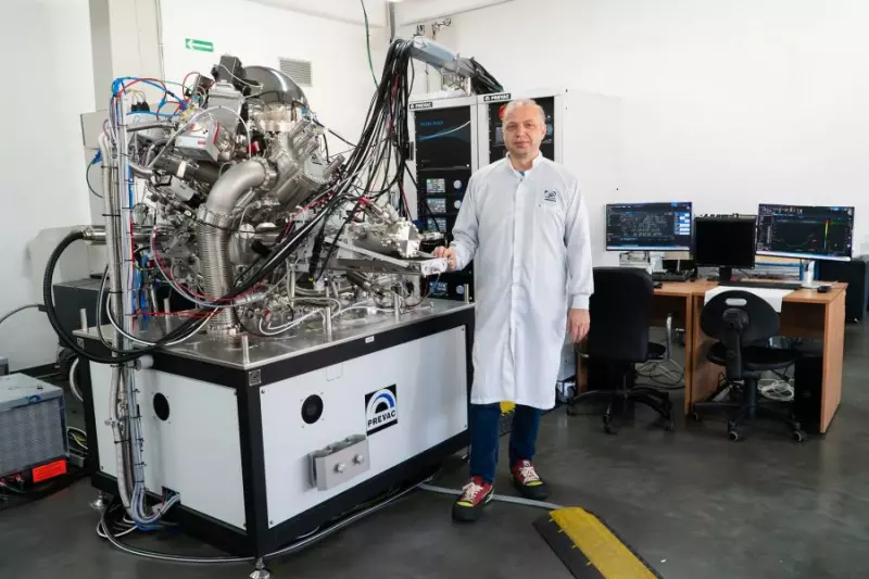 Czy sprzedaż technologii to nadal sprzedaż produktów?